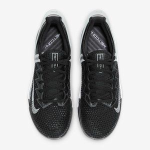 Nike Metcon 6 FlyEase